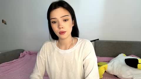 Becky online show from June 19, 2026, 8:18 am