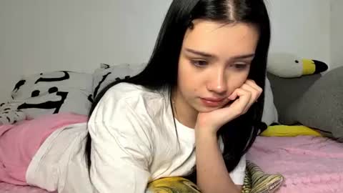 Becky online show from June 20, 2026, 3:59 pm