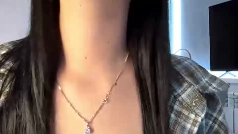 Becky online show from June 22, 2026, 12:46 pm
