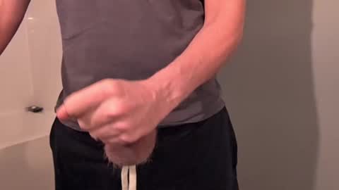 Snapshot of chiguy1973 chatting on November 17, 2025, 5:24 am chigiy1973 online show from November 17, 2025, 5:24 am