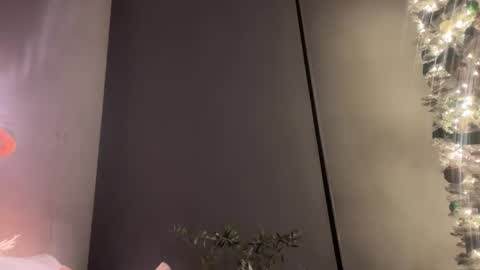 Snapshot of chiguy841 chatting on December 16, 2024, 3:19 am ChiGuy841 online show from December 16, 2024, 3:19 am