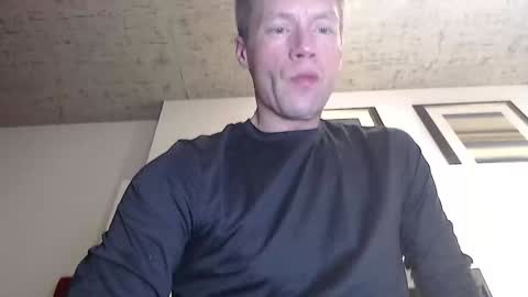 Snapshot of chiguy841 chatting on January 13, 2025, 3:01 am ChiGuy841 online show from January 13, 2025, 3:01 am