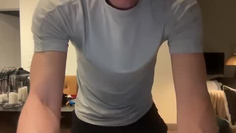 Snapshot of chiguy841 chatting on January 27, 2025, 12:54 am ChiGuy841 online show from January 27, 2025, 12:54 am