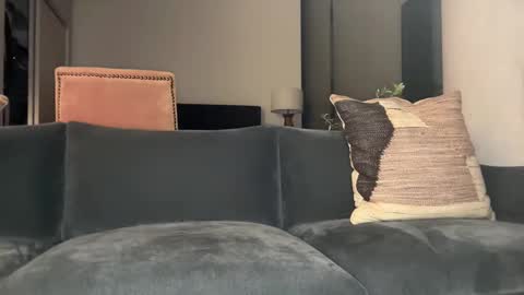 Snapshot of chiguy841 chatting on February 20, 2025, 3:23 am ChiGuy841 online show from February 20, 2025, 3:23 am