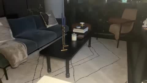 Snapshot of chiguy841 chatting on February 26, 2025, 3:53 am ChiGuy841 online show from February 26, 2025, 3:53 am