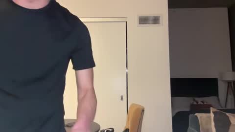 Snapshot of chiguy841 chatting on March 12, 2025, 2:41 am ChiGuy841 online show from March 12, 2025, 2:41 am