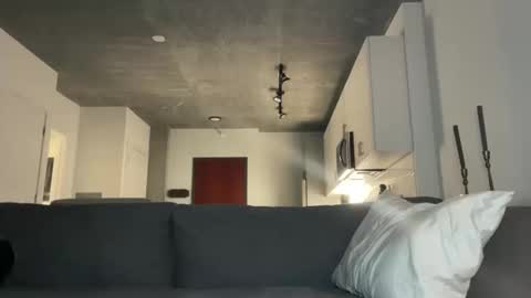 Snapshot of chiguy841 chatting on October 19, 2025, 1:28 am ChiGuy841 online show from October 19, 2025, 1:28 am