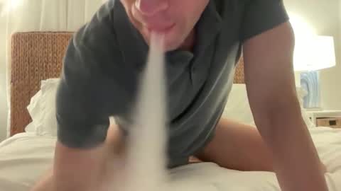 Snapshot of chiguy841 chatting on February 28, 2026, 3:29 am ChiGuy841 online show from February 28, 2026, 3:29 am