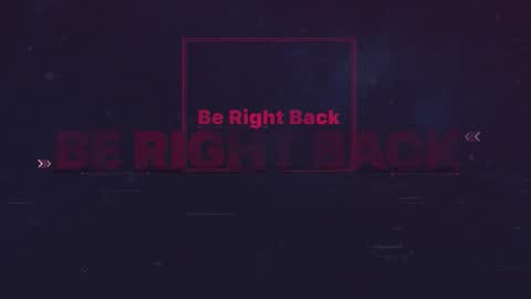 LAURA online show from November 25, 2025, 11:49 pm