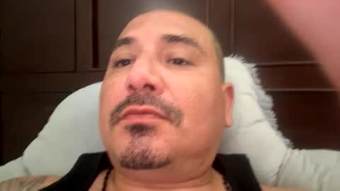 Snapshot of chiko187211 chatting on March 1, 2026, 5:26 pm Big Dick online show from March 1, 2026, 5:26 pm