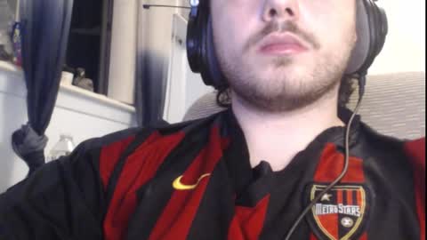 CactusLostInBrooklyn online show from March 2, 2026, 1:30 am