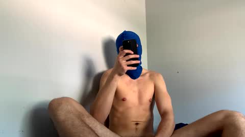 Snapshot of chill_fit_guy chatting on September 30, 2025, 1:27 pm chill_fit_guy online show from September 30, 2025, 1:27 pm