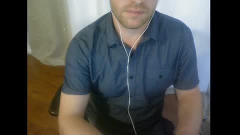 Brandon online show from April 21, 2026, 12:01 am