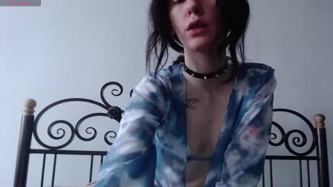 Juliet online show from March 29, 2026, 10:15 am