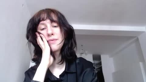 Snapshot of chill_julie chatting on April 6, 2026, 8:15 am Juliet online show from April 6, 2026, 8:15 am