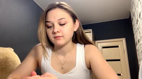 Sasha online show from February 4, 2026, 8:20 am