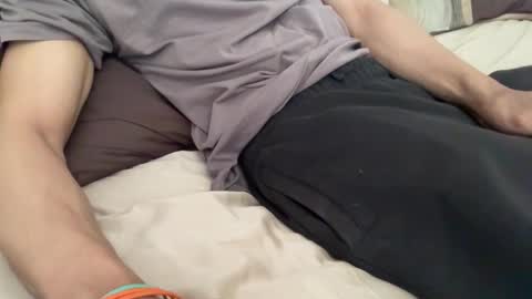 chilldude141 online show from March 18, 2026, 4:10 pm