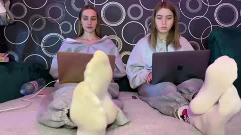 Goddess Vika - owner of all ur money online show from January 12, 2025, 10:56 am