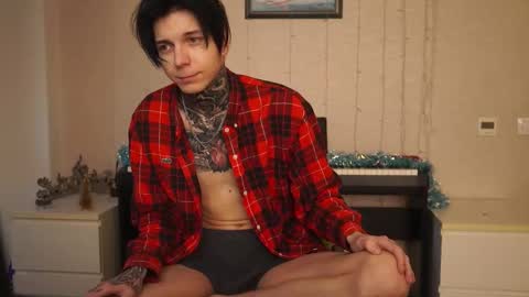 Snapshot of chillguy2k chatting on December 22, 2024, 6:49 am Rick online show from December 22, 2024, 6:49 am