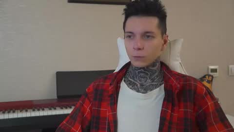 Snapshot of chillguy2k chatting on January 11, 2025, 11:45 am Rick online show from January 11, 2025, 11:45 am