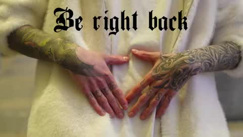 Snapshot of chillguy2k chatting on January 19, 2025, 7:15 pm Rick online show from January 19, 2025, 7:15 pm