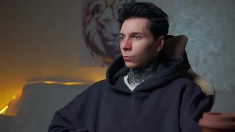 Snapshot of chillguy2k chatting on September 8, 2025, 3:55 pm Rick online show from September 8, 2025, 3:55 pm