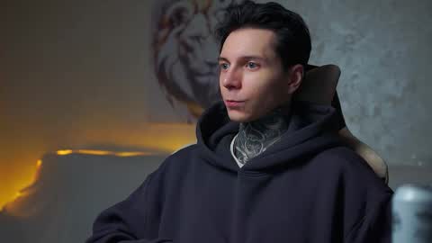 Snapshot of chillguy2k chatting on September 10, 2025, 2:39 pm Rick online show from September 10, 2025, 2:39 pm