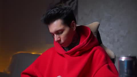 Snapshot of chillguy2k chatting on September 15, 2025, 3:45 pm Rick online show from September 15, 2025, 3:45 pm