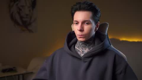 Snapshot of chillguy2k chatting on September 29, 2025, 3:17 pm Rick online show from September 29, 2025, 3:17 pm