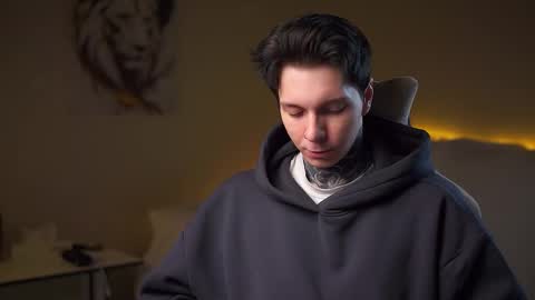 Snapshot of chillguy2k chatting on October 3, 2025, 2:25 pm Rick online show from October 3, 2025, 2:25 pm