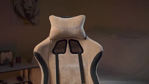 Snapshot of chillguy2k chatting on November 10, 2025, 8:30 pm Rick online show from November 10, 2025, 8:30 pm