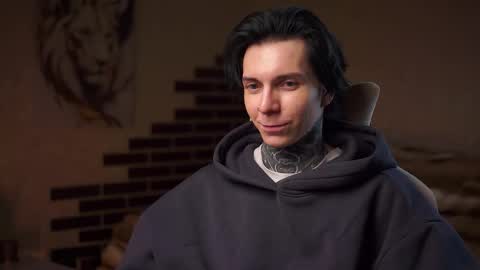 Snapshot of chillguy2k chatting on January 7, 2026, 4:09 pm Rick online show from January 7, 2026, 4:09 pm