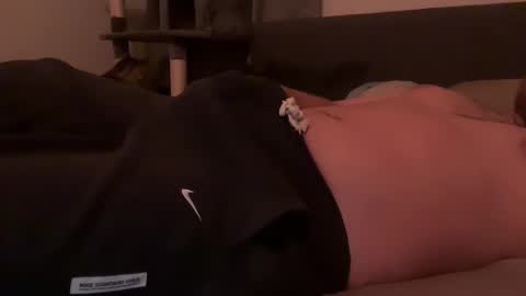 ChillGuyAVGsize online show from March 26, 2026, 3:01 am