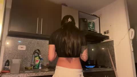 KAIA online show from December 28, 2024, 5:23 am