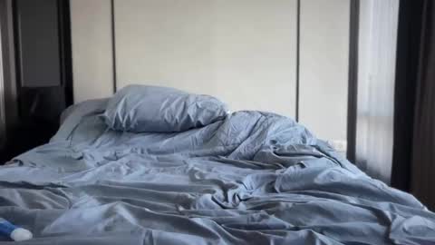 Call me Stelz online show from December 20, 2025, 1:34 am