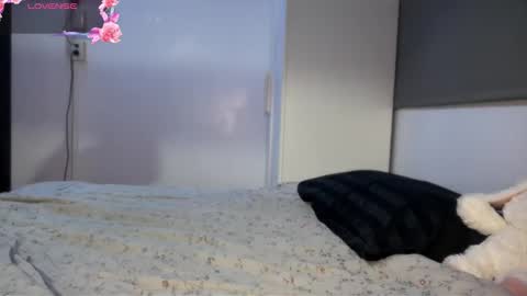 Call me Stelz online show from February 13, 2026, 8:27 pm