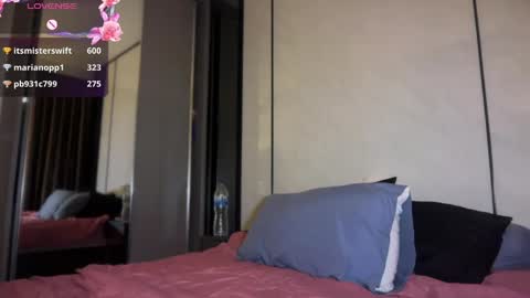 Call me Stelz online show from April 2, 2026, 9:34 pm