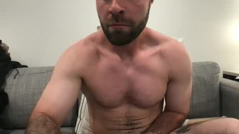 chillstonerbwc online show from June 8, 2026, 7:25 pm