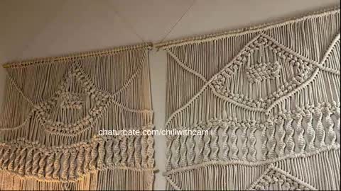 yoursensualparadise online show from February 4, 2026, 4:24 pm