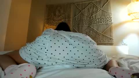 yoursensualparadise online show from February 28, 2026, 2:40 pm