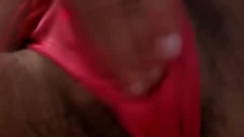 Snapshot of chillwithcamii chatting on May 22, 2026, 10:26 pm yoursensualparadise online show from May 22, 2026, 10:26 pm