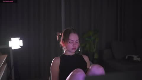 chillwithstacy online show from May 19, 2026, 8:59 pm