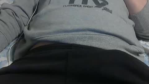 Pekar online show from January 4, 2025, 3:07 am