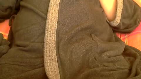 Snapshot of chilly_man chatting on May 18, 2026, 11:05 am Pekar online show from May 18, 2026, 11:05 am