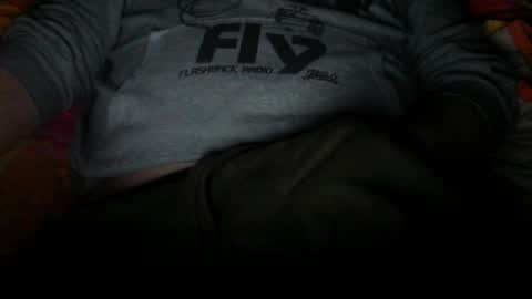 Snapshot of chilly_man chatting on May 27, 2026, 1:57 am Pekar online show from May 27, 2026, 1:57 am