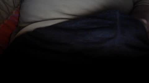 Snapshot of chilly_man chatting on June 17, 2026, 3:20 am Pekar online show from June 17, 2026, 3:20 am
