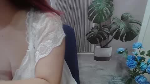 Jani online show from September 23, 2025, 3:31 am