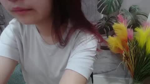 Jani online show from September 25, 2025, 1:09 am