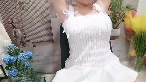 Jani online show from October 19, 2025, 12:44 am