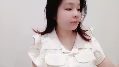 Jani online show from March 30, 2026, 12:44 am